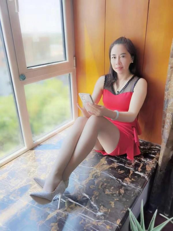 呼家楼中熟秀秀